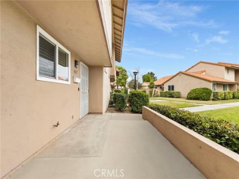 7815  Sandalwood   Way, Stanton, CA