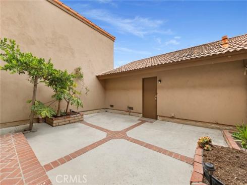 7815  Sandalwood   Way, Stanton, CA