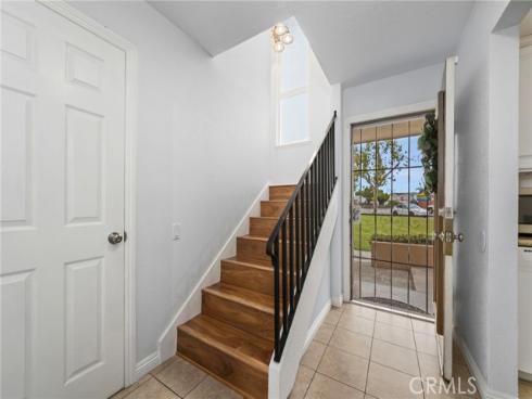 7815  Sandalwood   Way, Stanton, CA