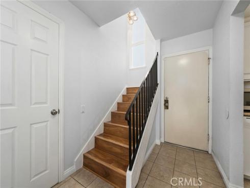 7815  Sandalwood   Way, Stanton, CA