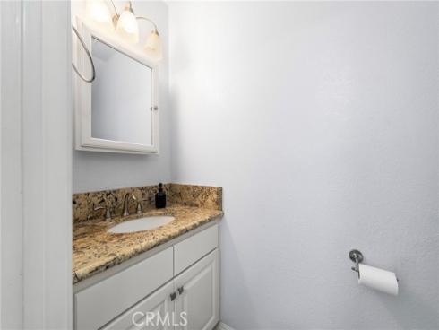 7815  Sandalwood   Way, Stanton, CA