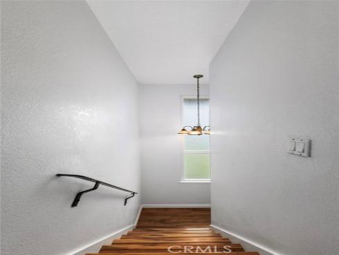 7815  Sandalwood   Way, Stanton, CA