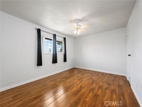 7815  Sandalwood   Way, Stanton, CA