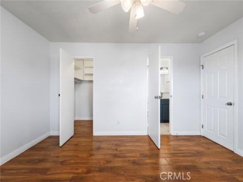 7815  Sandalwood   Way, Stanton, CA