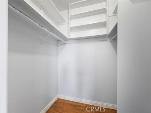 7815  Sandalwood   Way, Stanton, CA