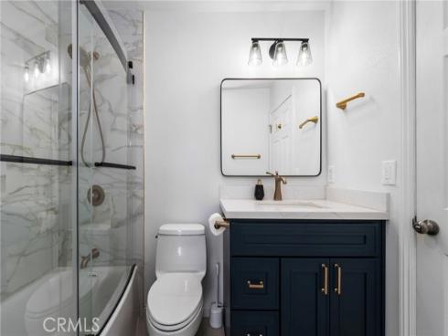 7815  Sandalwood   Way, Stanton, CA