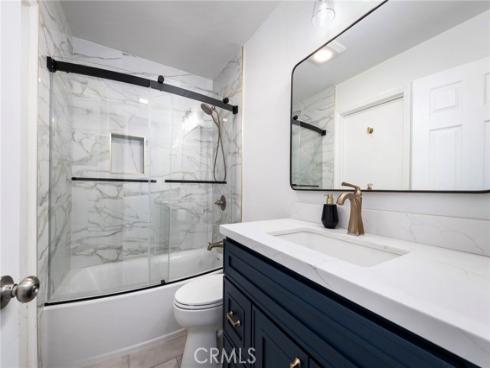 7815  Sandalwood   Way, Stanton, CA