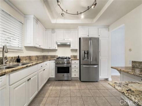 7815  Sandalwood   Way, Stanton, CA