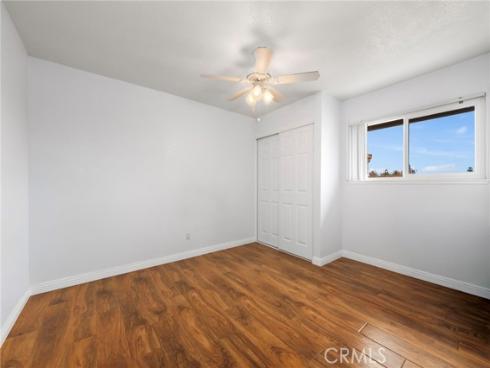 7815  Sandalwood   Way, Stanton, CA