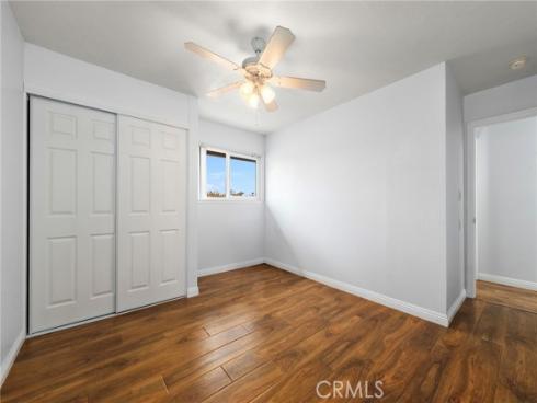 7815  Sandalwood   Way, Stanton, CA