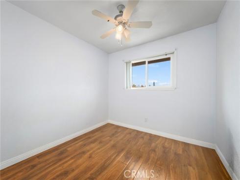 7815  Sandalwood   Way, Stanton, CA