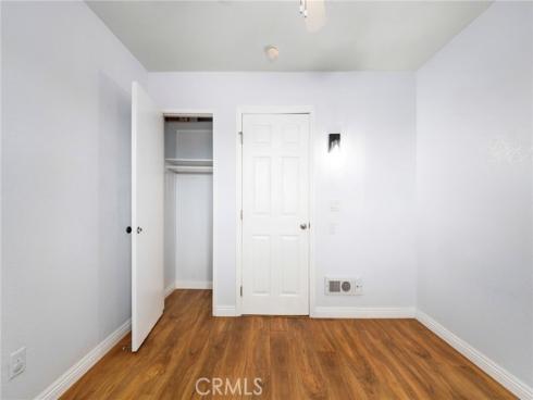 7815  Sandalwood   Way, Stanton, CA