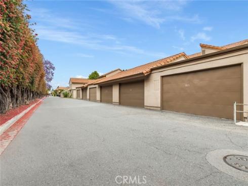 7815  Sandalwood   Way, Stanton, CA