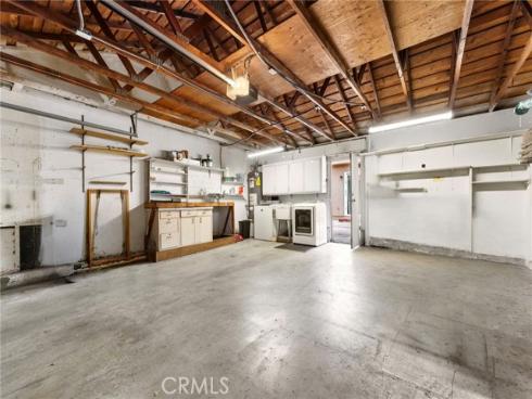 7815  Sandalwood   Way, Stanton, CA