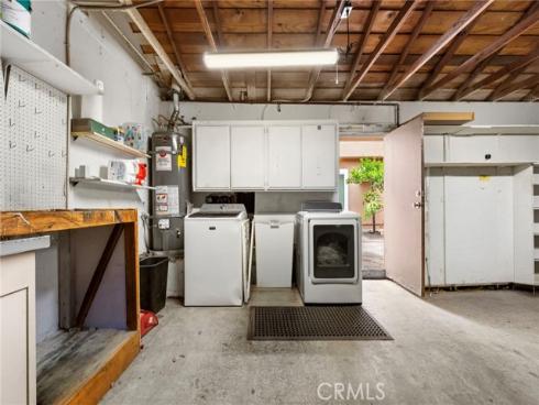 7815  Sandalwood   Way, Stanton, CA