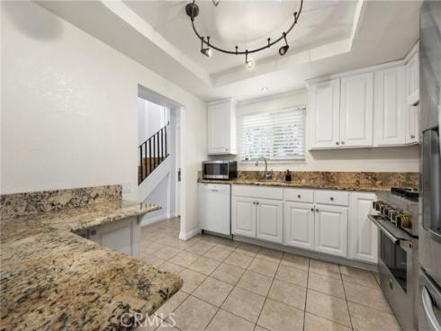 7815  Sandalwood   Way, Stanton, CA