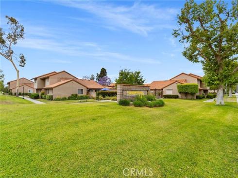 7815  Sandalwood   Way, Stanton, CA