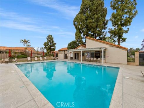 7815  Sandalwood   Way, Stanton, CA