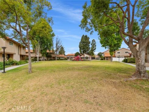 7815  Sandalwood   Way, Stanton, CA