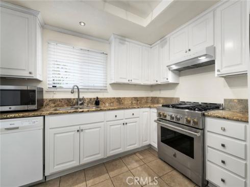 7815  Sandalwood   Way, Stanton, CA