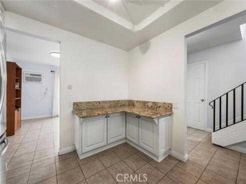 7815  Sandalwood   Way, Stanton, CA