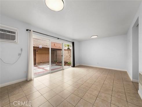 7815  Sandalwood   Way, Stanton, CA