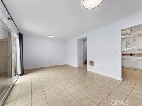 7815  Sandalwood   Way, Stanton, CA