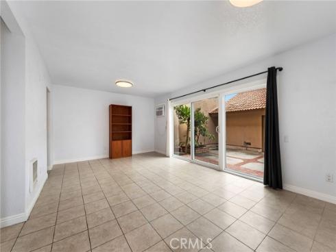 7815  Sandalwood   Way, Stanton, CA