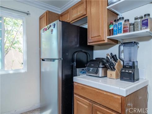 10732 Knott , Stanton, CA