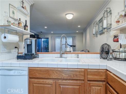 10732 Knott , Stanton, CA