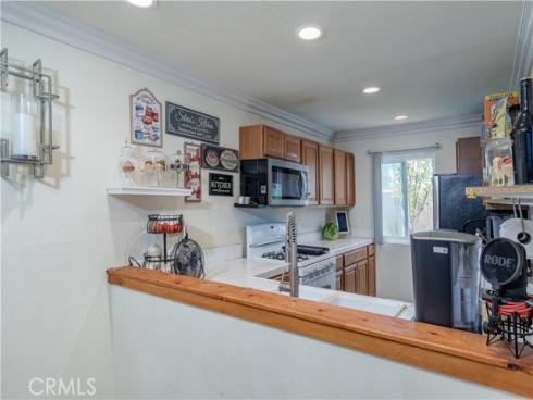 10732 Knott , Stanton, CA