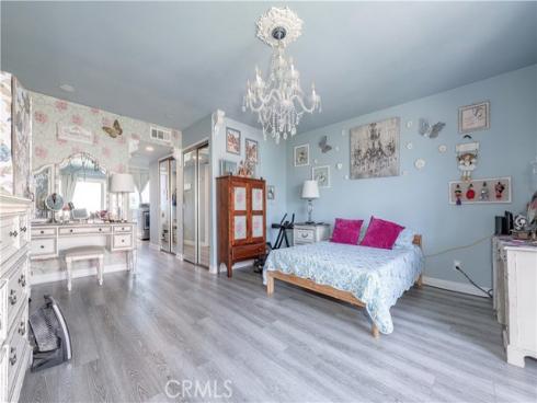 10732 Knott , Stanton, CA