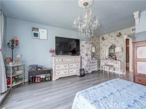 10732 Knott , Stanton, CA