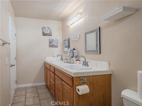 10732 Knott , Stanton, CA