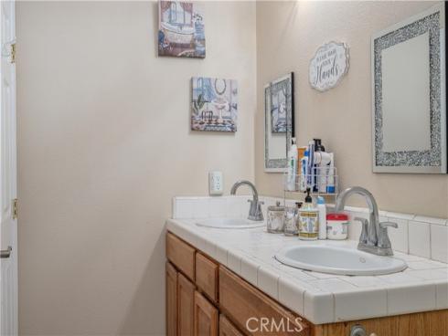 10732 Knott , Stanton, CA