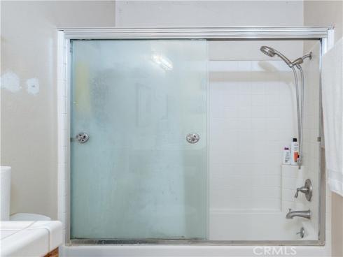 10732 Knott , Stanton, CA