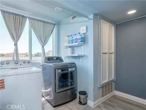10732 Knott , Stanton, CA