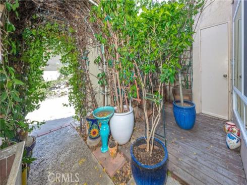 10732 Knott , Stanton, CA