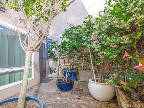 10732 Knott , Stanton, CA