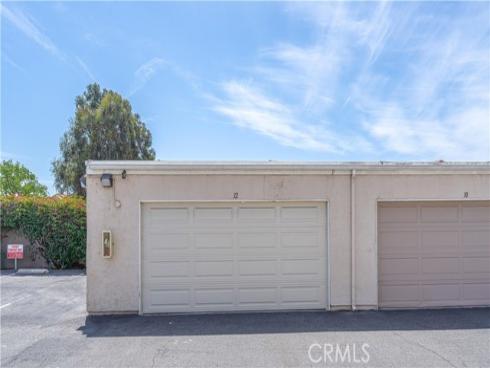 10732 Knott , Stanton, CA