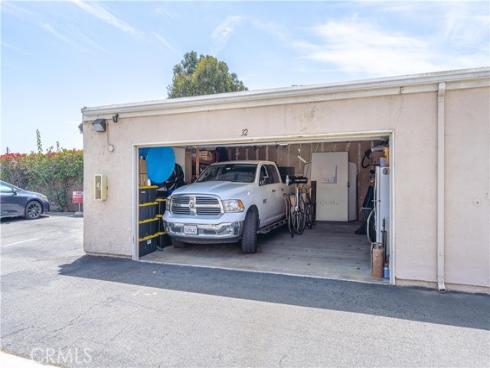 10732 Knott , Stanton, CA