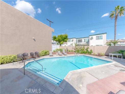 10732 Knott , Stanton, CA