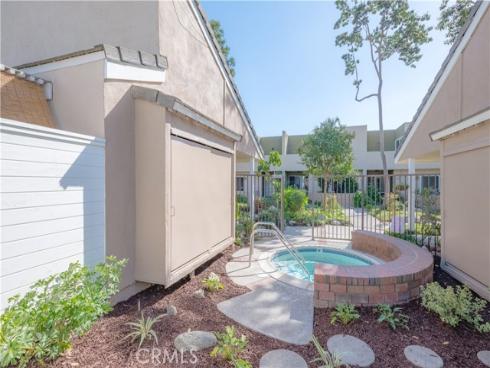 10732 Knott , Stanton, CA