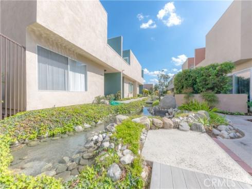 10732  Knott  , Stanton, CA