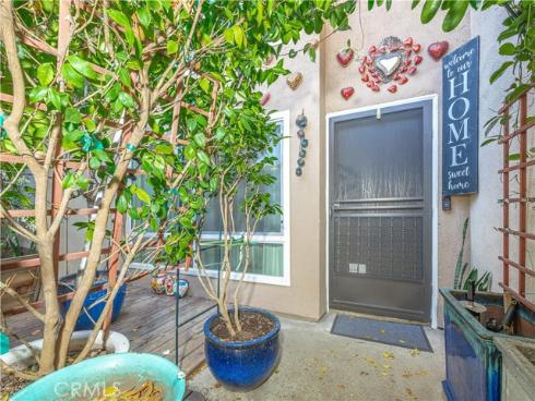 10732 Knott , Stanton, CA