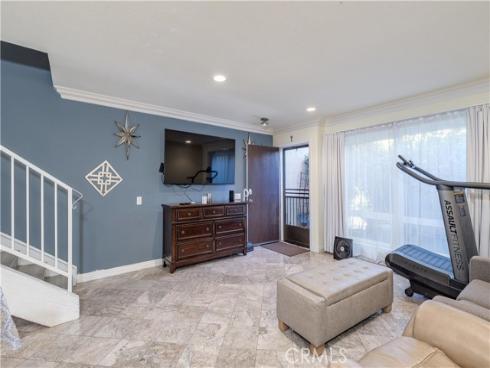 10732 Knott , Stanton, CA