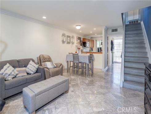 10732 Knott , Stanton, CA