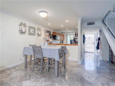 10732 Knott , Stanton, CA