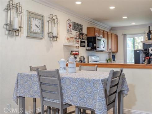 10732 Knott , Stanton, CA