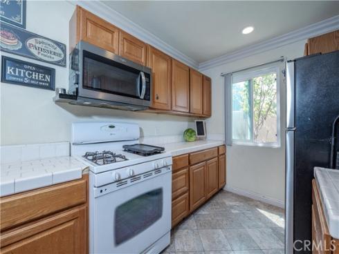 10732 Knott , Stanton, CA
